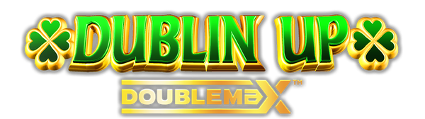 Dublin Up Doublemax