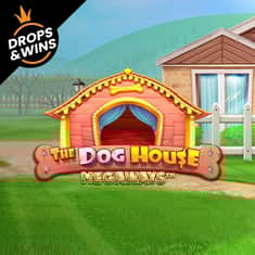 WHC_47891_Games_The-Dog-House_573x573.jpg
