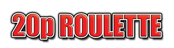 20p roulette william hill 20p roulette william hill