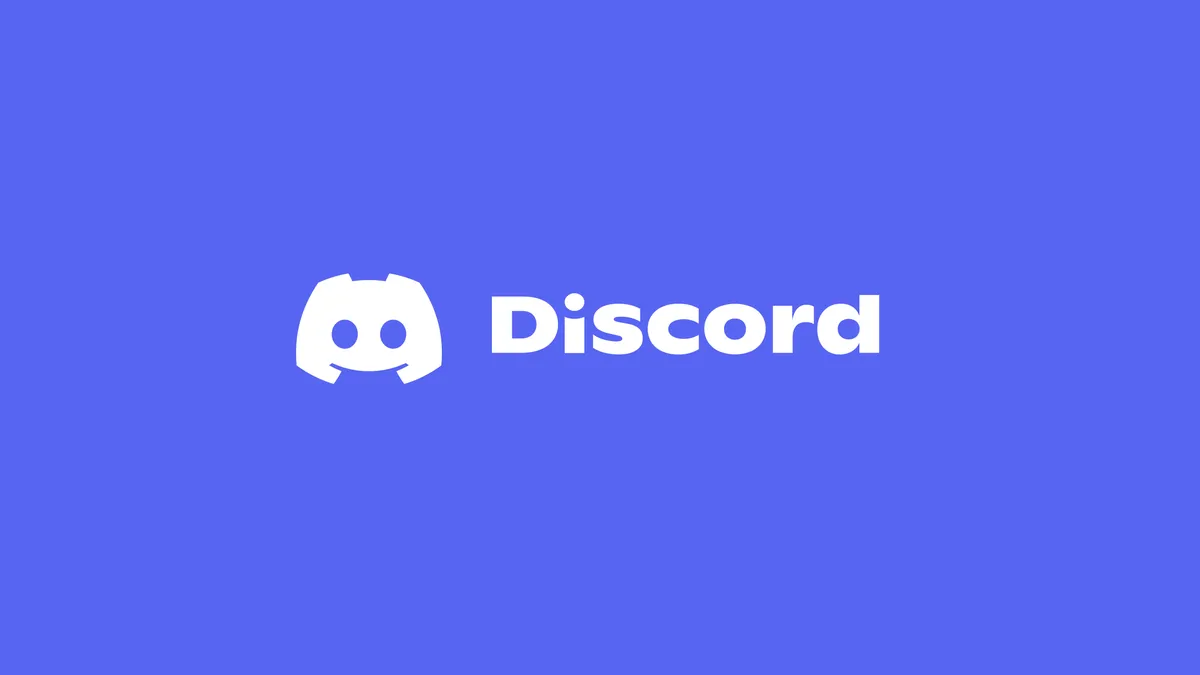 discord-logo.webp
