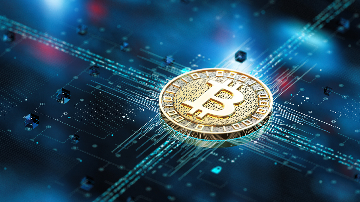 Bitcoin falls below $100,000 as traders take Trump order profits