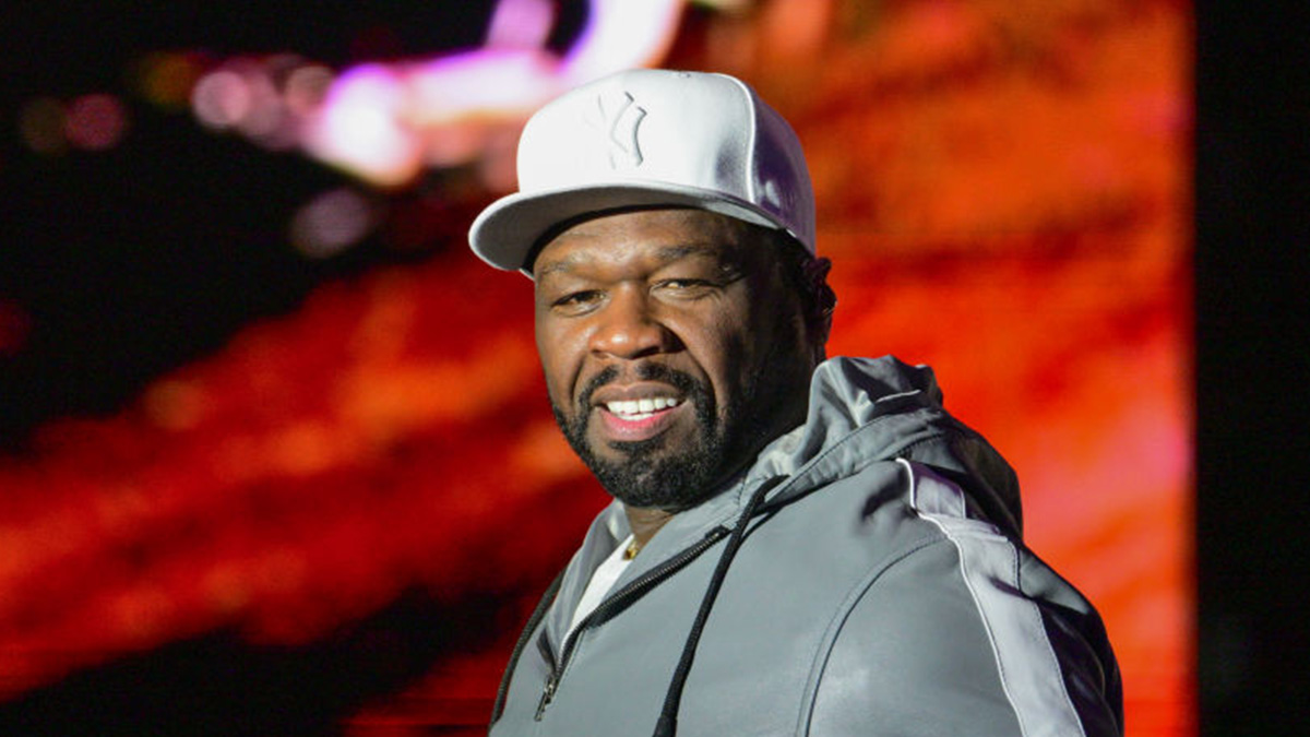 Man gives up 10-year search for lost Bitcoin fortune that could be worth  $8,000,000,000