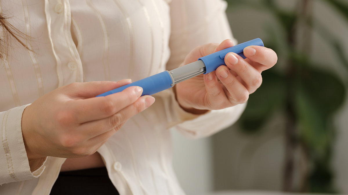 semaglutide and covid vaccine Ozempic and Wegovy: Everything you need to know about the semaglutide weight loss drugs semaglutide and covid vaccine Ozempic and Wegovy: Everything you need to know about the semaglutide weight loss drugs