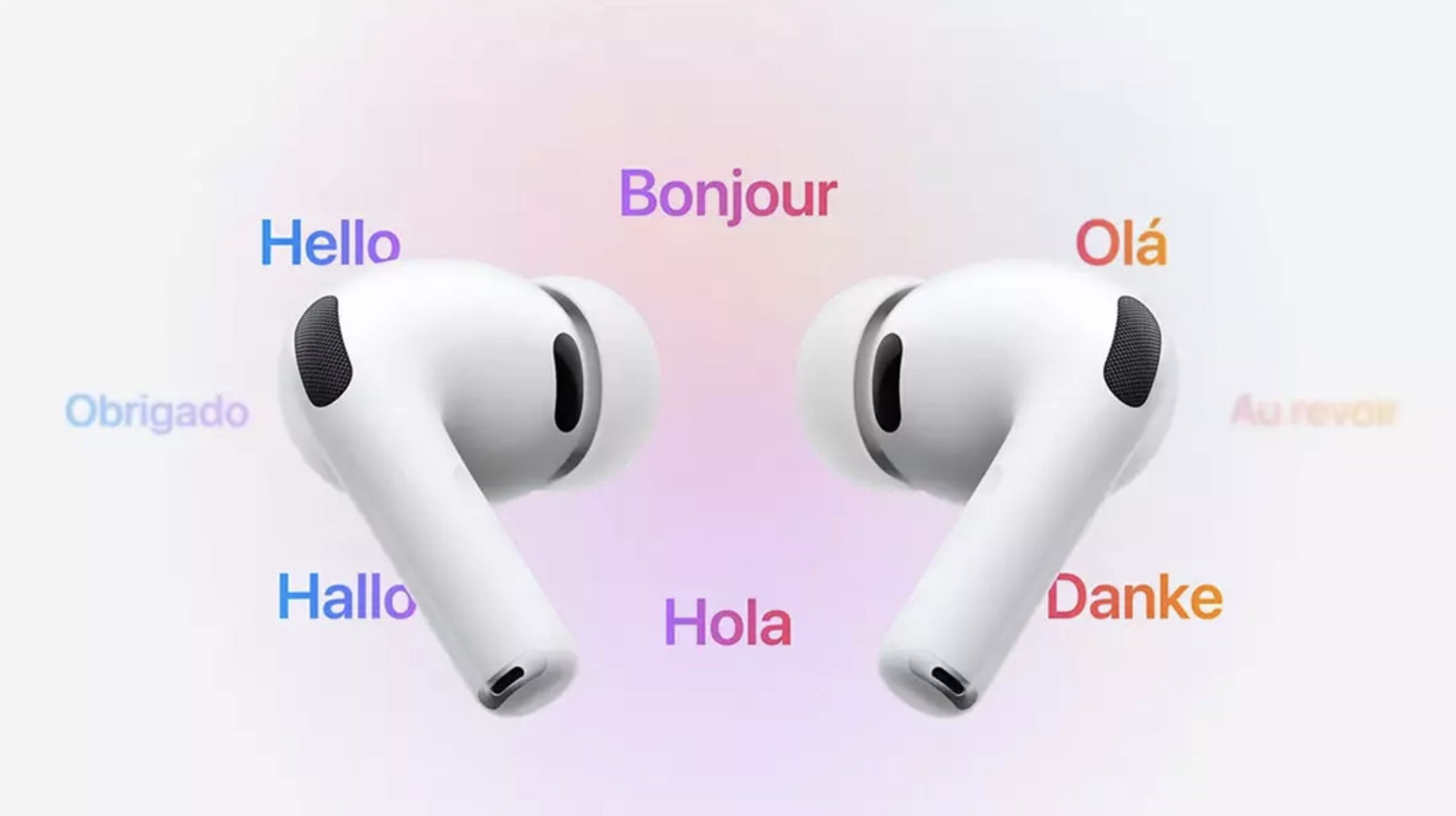 Apple fans divided as key component is axed from new AirPods Pro 3