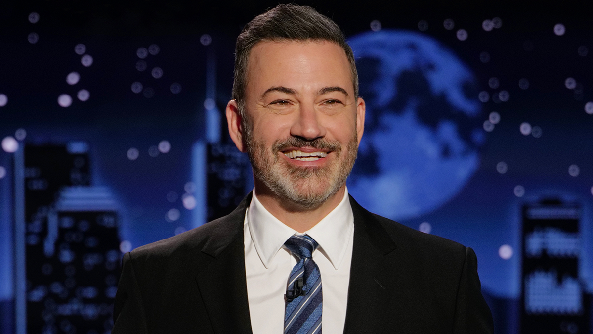 Fans cancel Disney+ subscriptions after their response to Jimmy Kimmel's Charlie Kirk comments