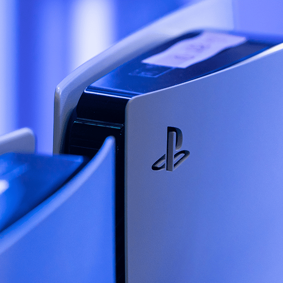 Jeu Concord PS5 - Edition Française - Neuf Sous Blister - Rappelé (RECALLED) 2024
