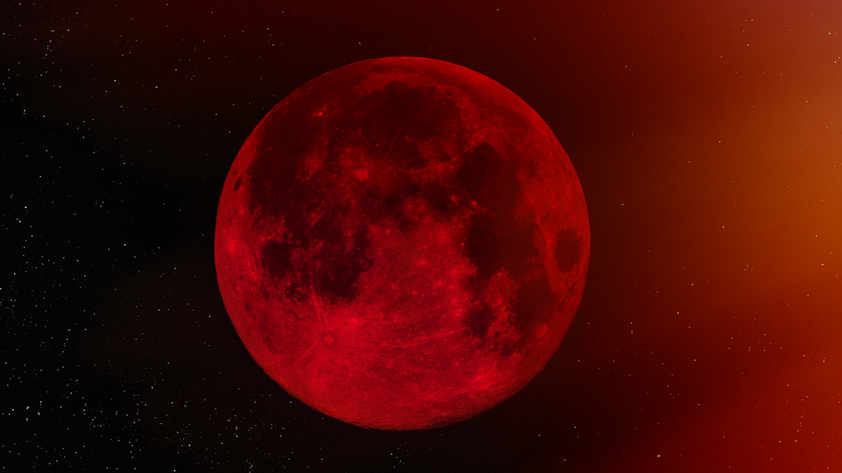 マズメ RED-MOON EXTREME red_bloody_moon_.png?crop=1200