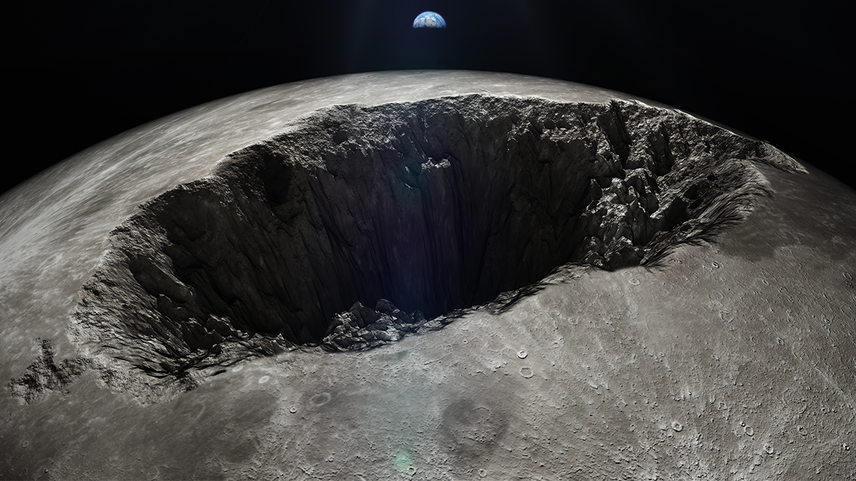 【Moon】 SUPER73-ZX Moon Rock E-Bike