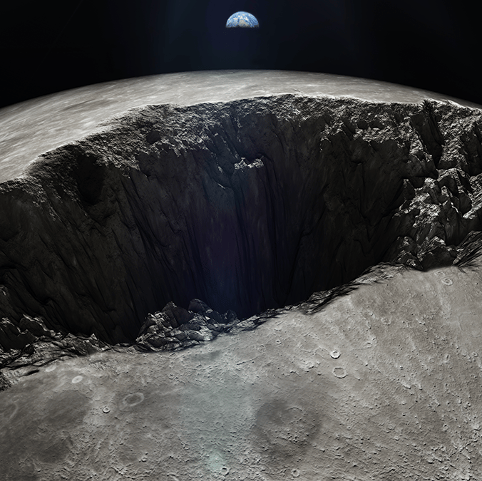 moon_crash_owner.png?crop=676,