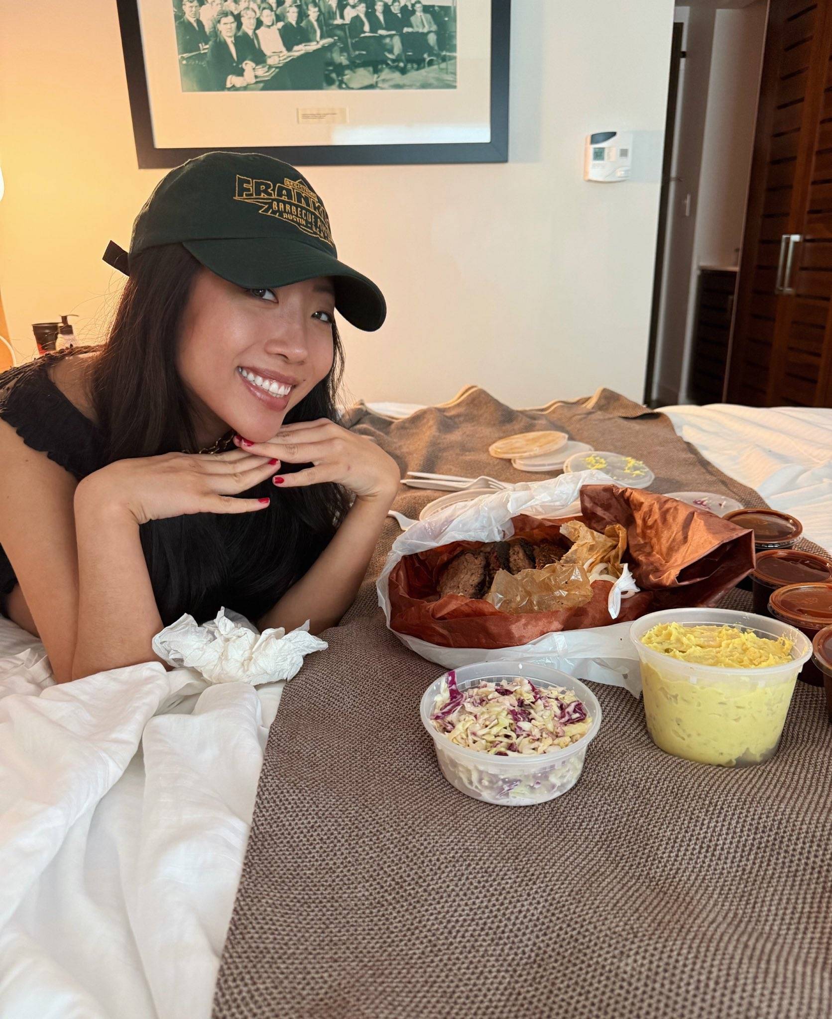 Elon Musk reportedly asked crypto influencer to have his baby following  bizarre social media interactions