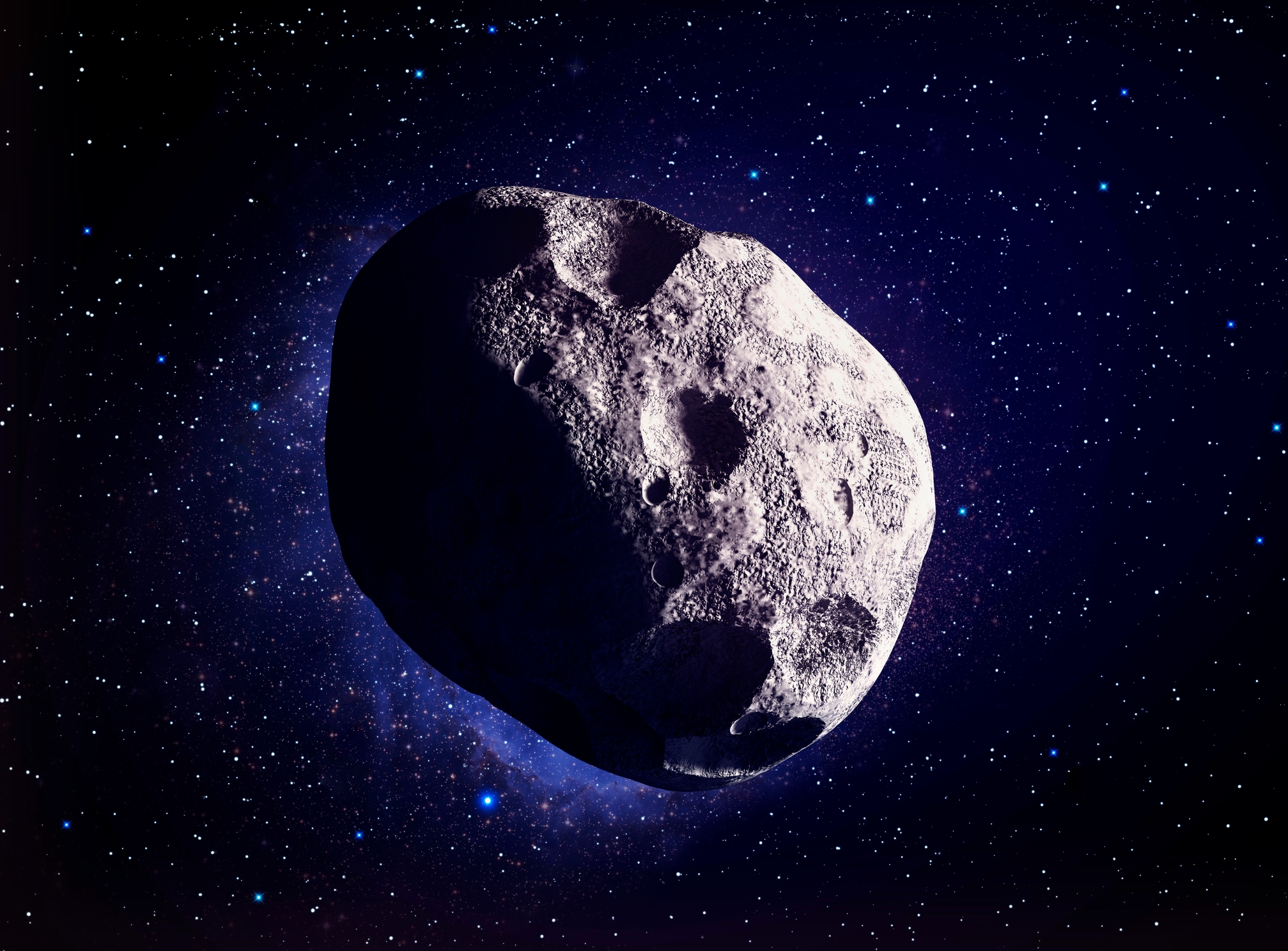 asteroid-space.jpg