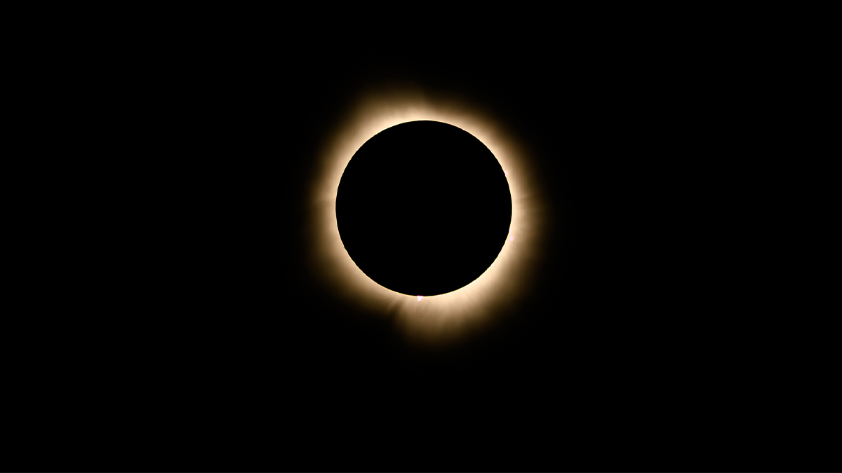 solar-eclipse-when.png?crop=