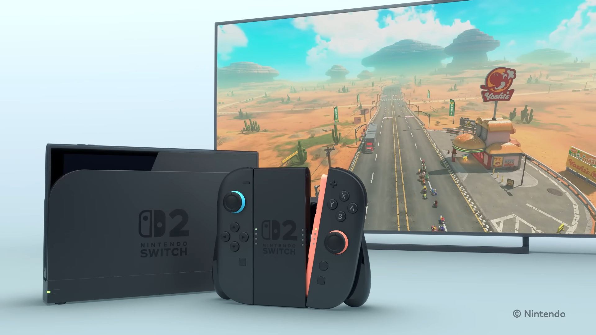 Nintendo Switch Wii Fit vr6km14lwvcy.png?auto=webp&s=