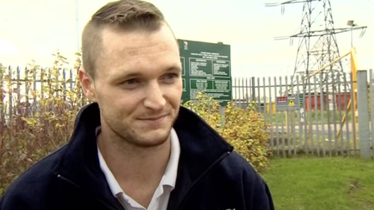 Man has two guesses at forgotten password that could lose him $260,000,000  of Bitcoin