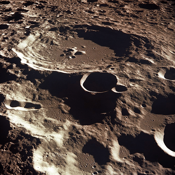 moon-hidden-structures.png?