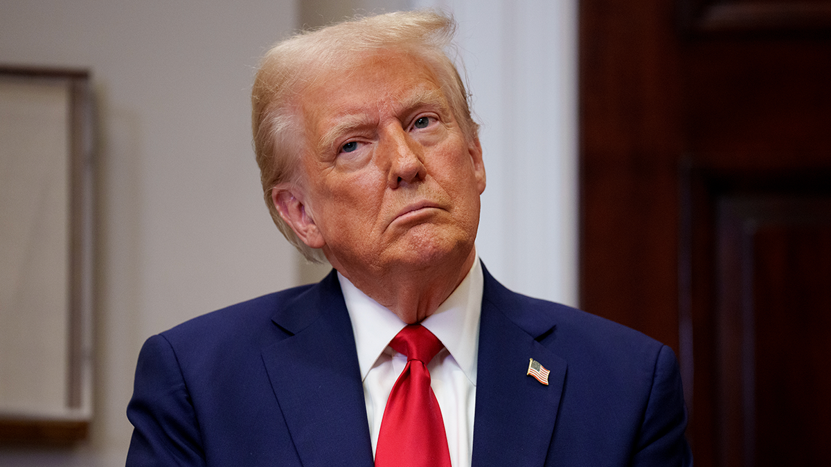 Donald Trump stings pardoned Silk Road founder with historic change to  crypto markets