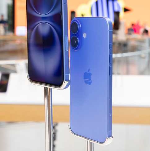 Apple users brand accessory their 'worst buy this year' and