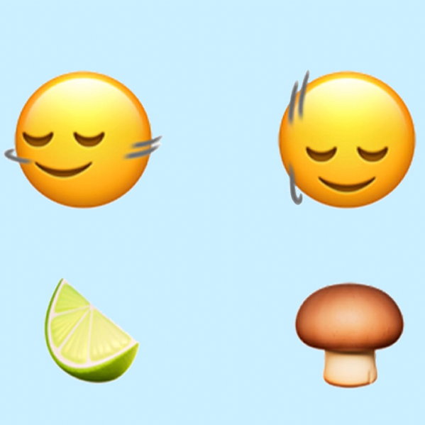 iOS beta adds 118 new emojis and people are obsessed with