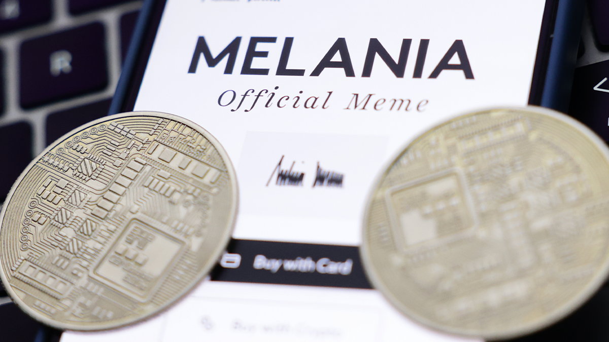 Ibiza Final Boss meme coin suffers 99.99% price drop as crypto journey  crashes