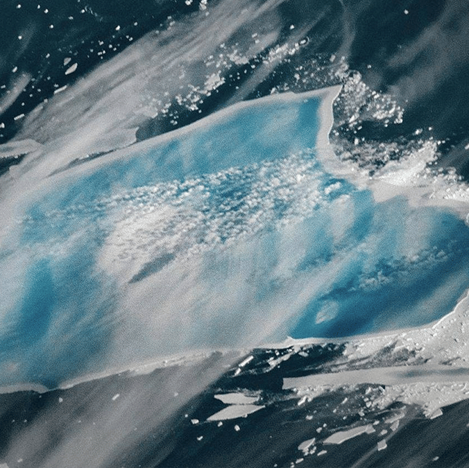 nasa_iceberg_.png?crop=676,675