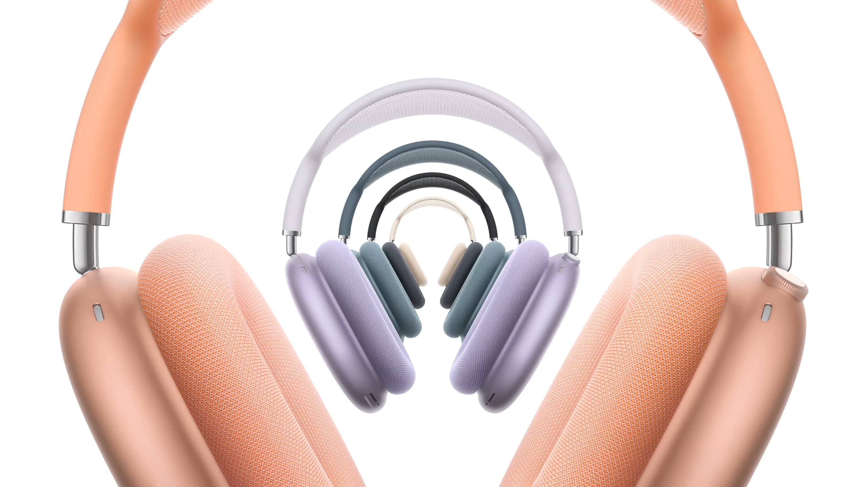 Apple users brand accessory their 'worst buy this year' and