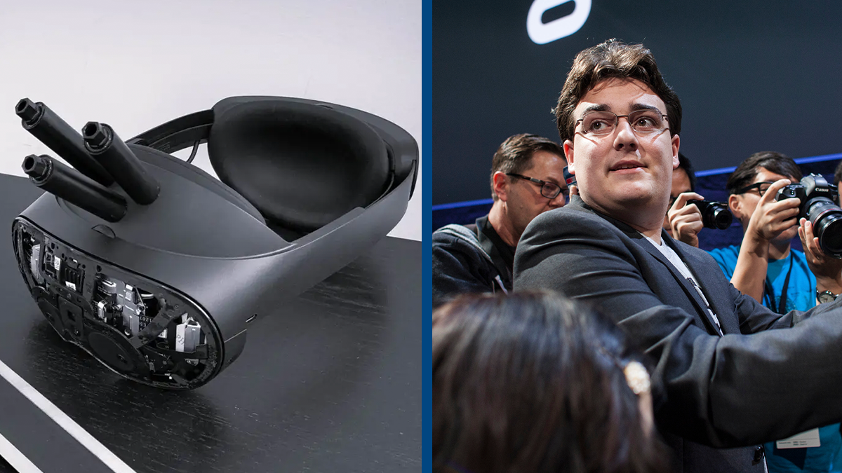 gebrauchtes cube mountainbike Cube Stereo 140 HPC Race Fahrrad Fully gebraucht