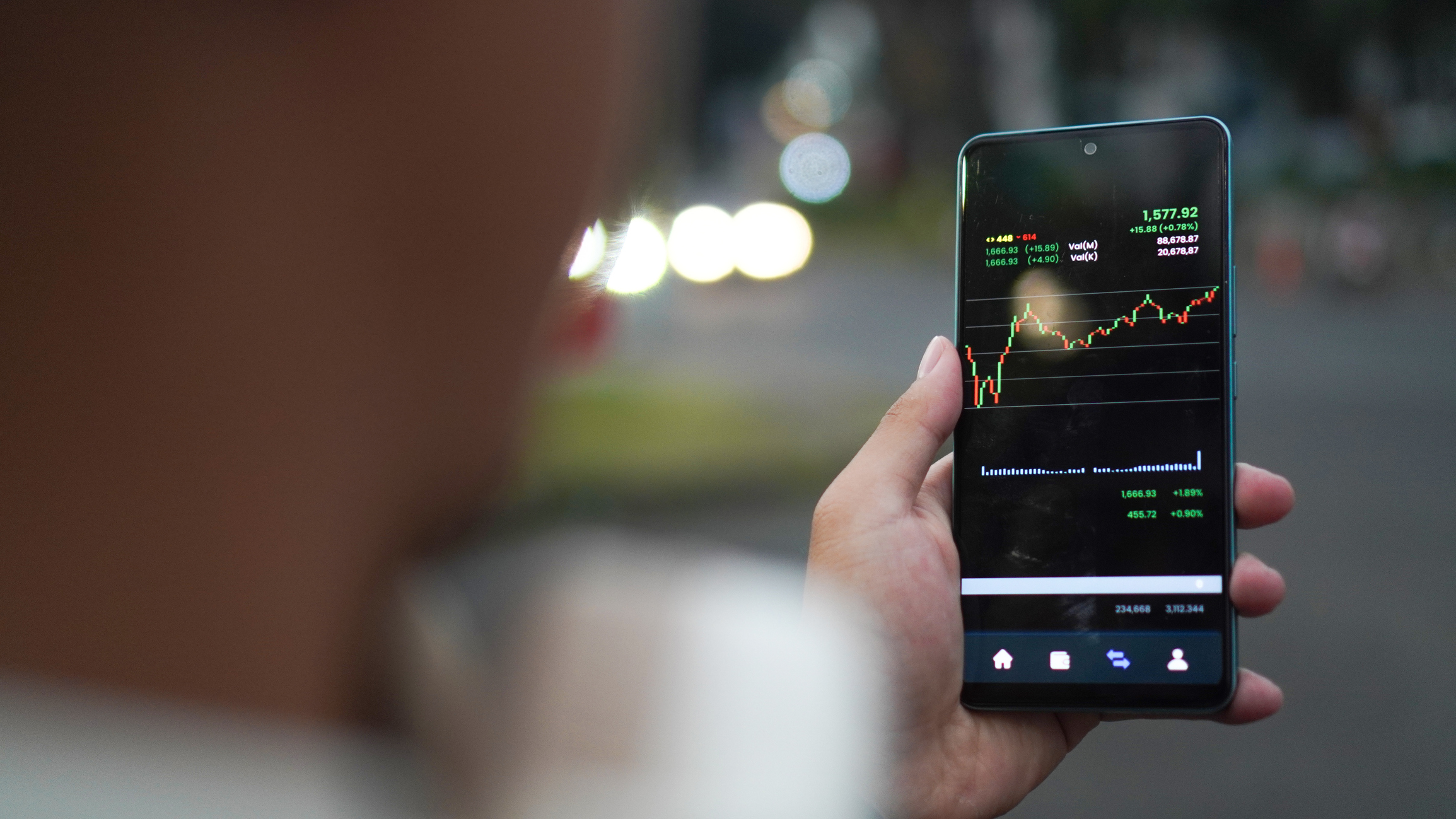 Financial Nobel Prize winner issues shock prediction for Bitcoin in the  next 10 years