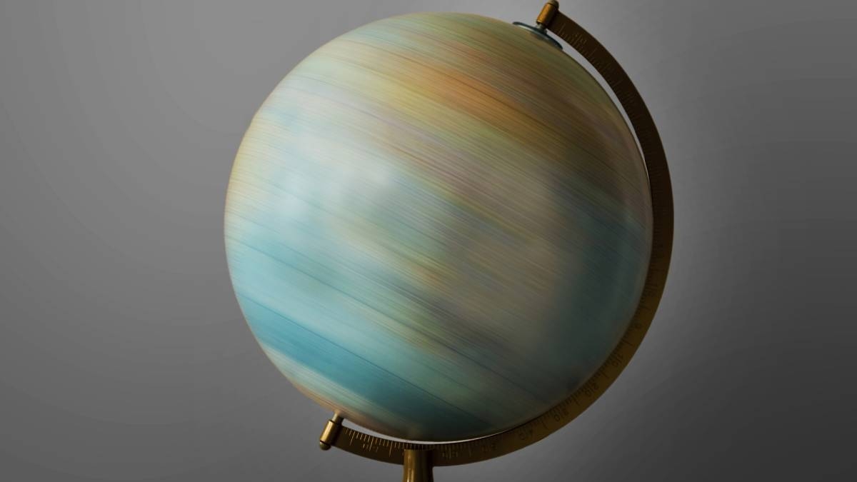 GettyImages-153328507.jpg?crop