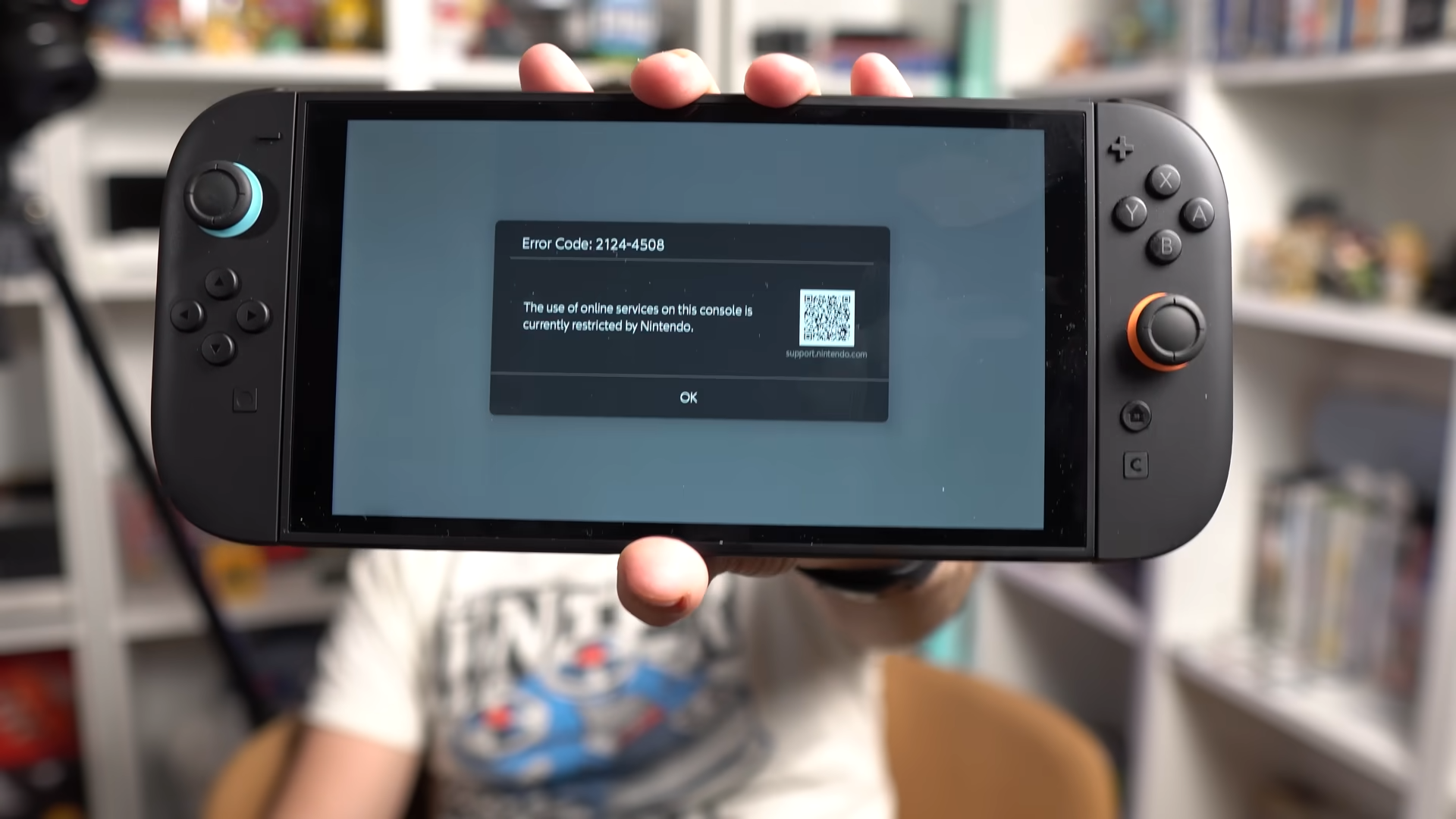 switch-2-ban-error-code.png