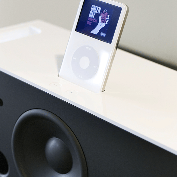 This forgotten Apple product lasted just 554 days before it was