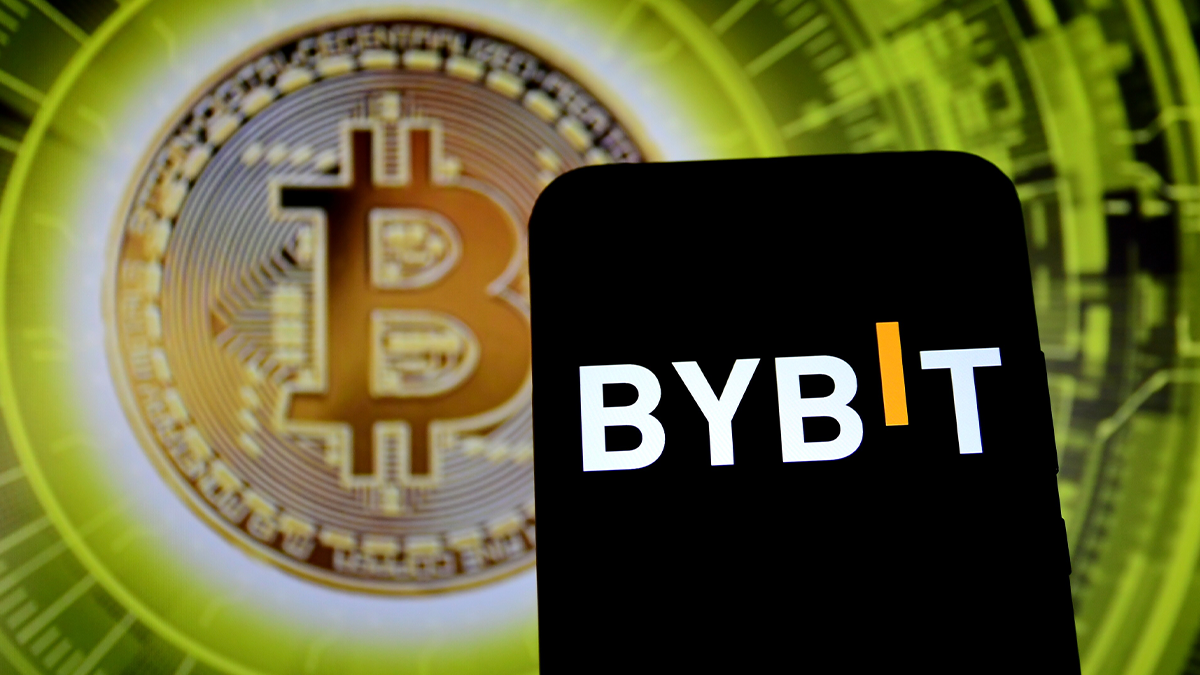 North Korean hackers cash out at least $300000000 from $1500000000 ByBit  crypto heist