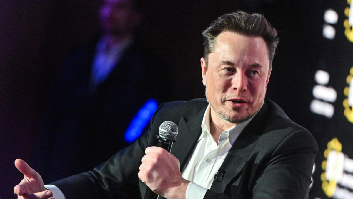 Elon Musk makes bizarre prediction for future of sex robots during latest  interview with Joe Rogan