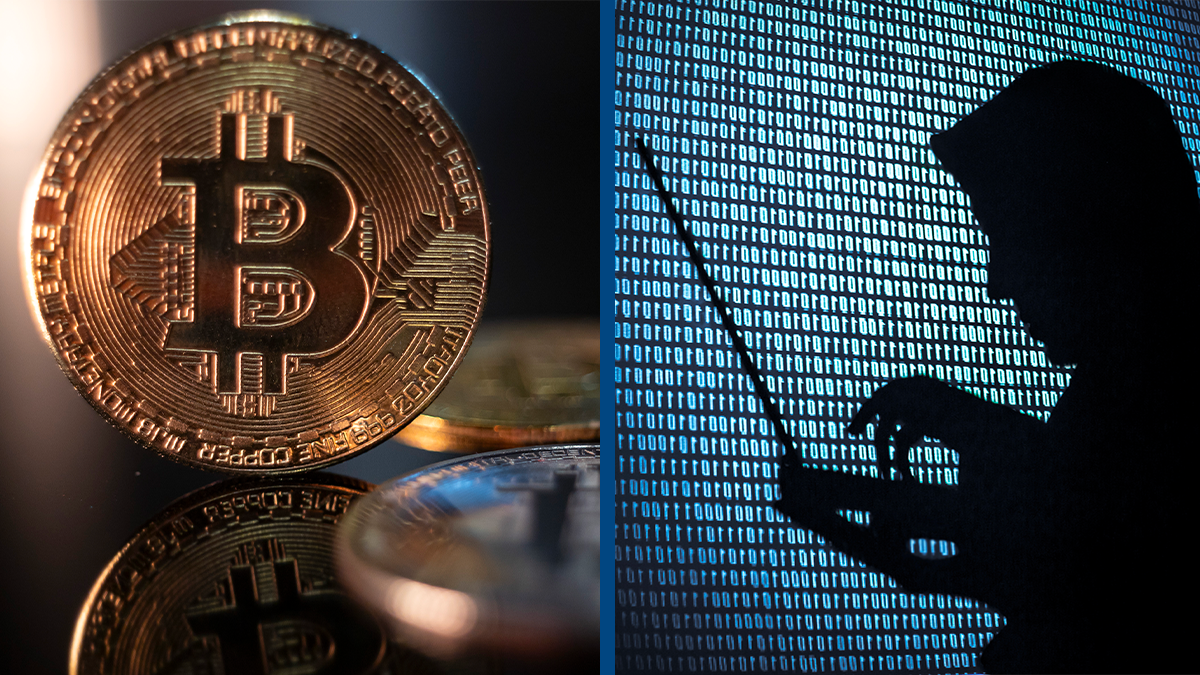 Judge rules computer scientist is not Bitcoin founder Satoshi Nakamoto