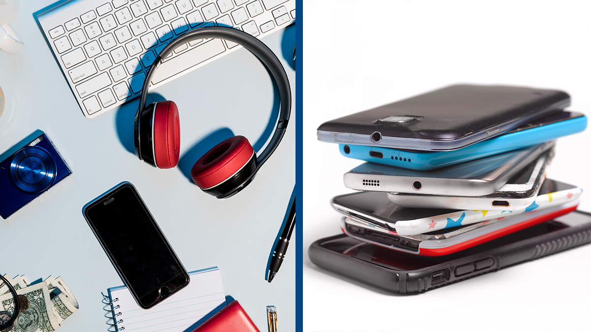 Gadgets Quality: Is It Worth Paying More?