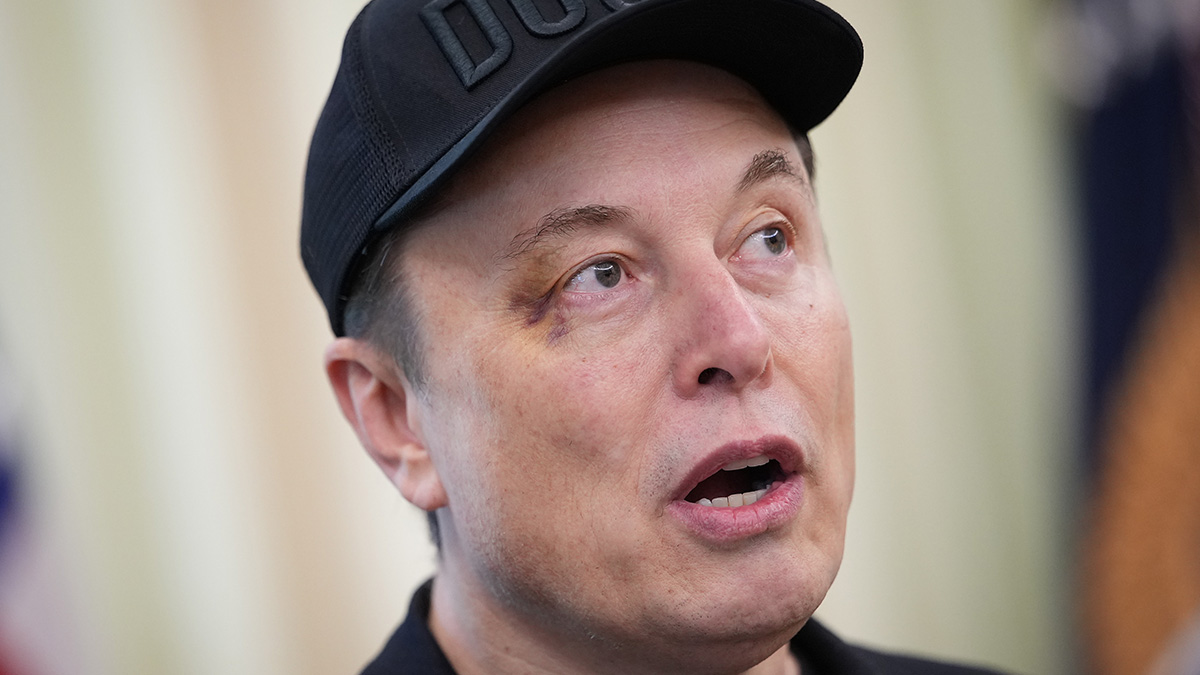 Financial Nobel Prize winner issues shock prediction for Bitcoin in the  next 10 years