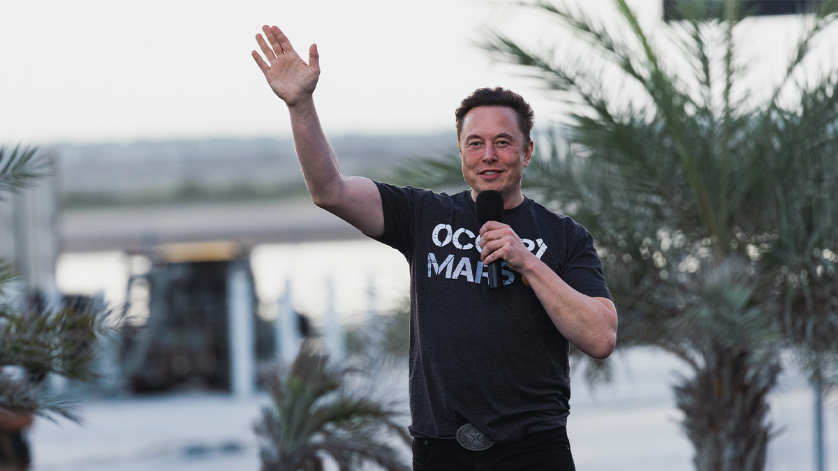 Elon Musk's Texas city elects its first ever Mayor as the billionaire  begins expansion - News - UNILAD Tech