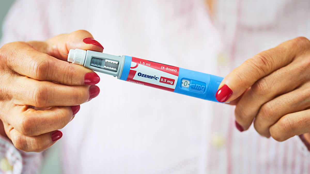 how to keep losing weight after semaglutide How Long Does It Take for Semaglutide to Work? how to keep losing weight after semaglutide How Long Does It Take for Semaglutide to Work?
