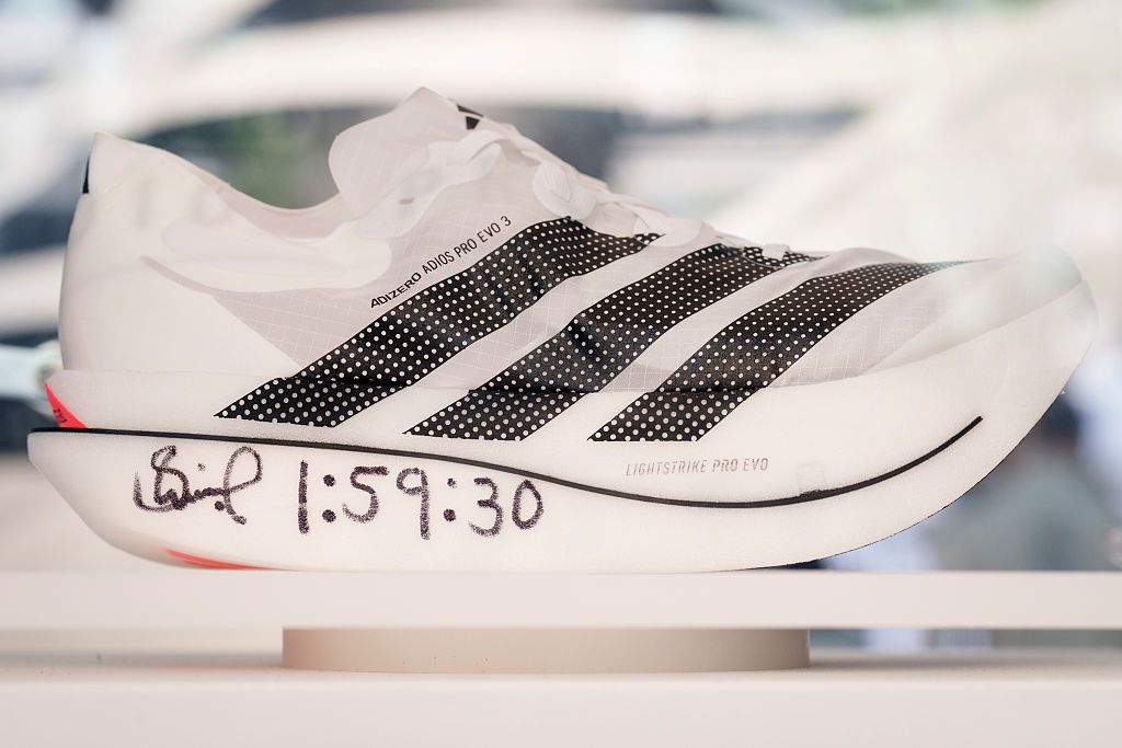 adidas gazelle silver green womens Shop Off White Mens adidas adidas Yeezy 500 Lace Up Sneakers  Shoebacca