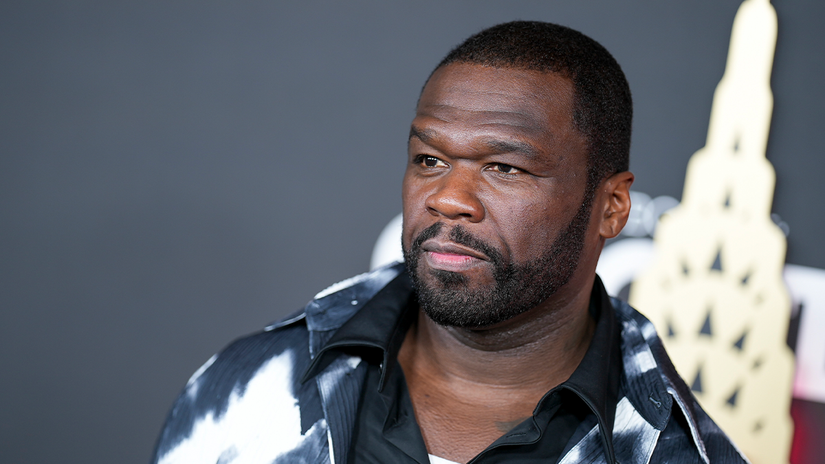 50 Cent made stunning fortune overnight after discovering lost Bitcoin  investment he bought for $455,000