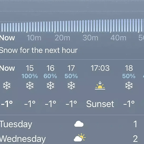 weather-icons-snow-percent.png