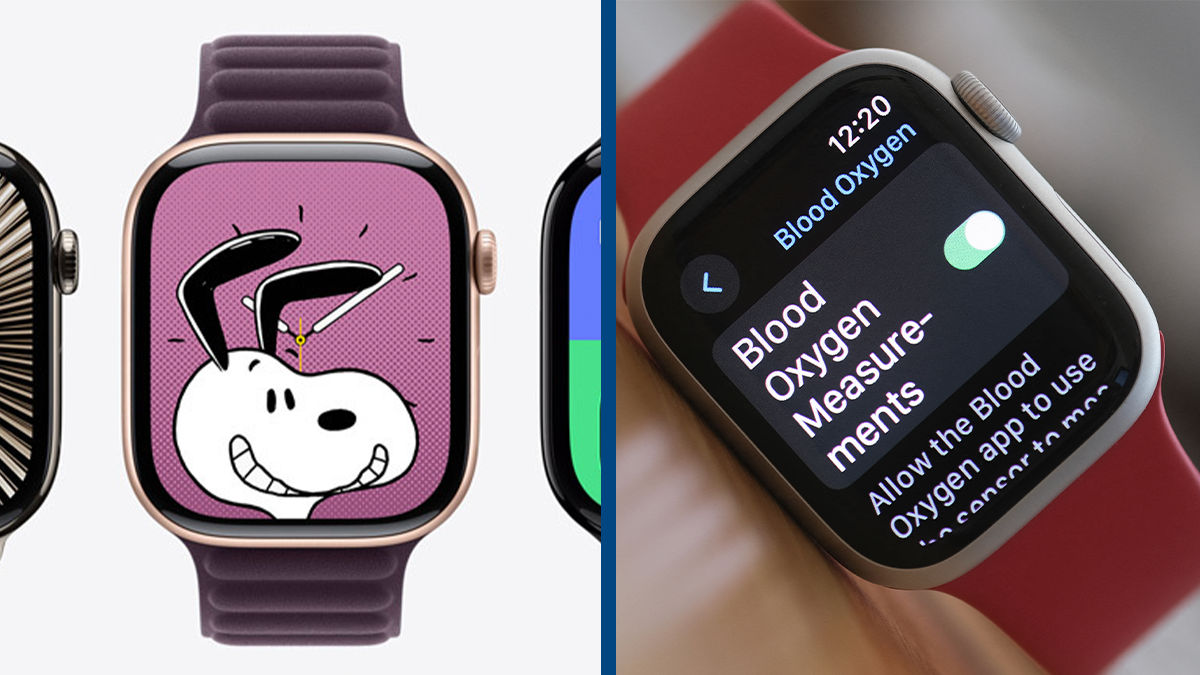 Apple Watch users in disbelief at 5 incredible features they never knew existed Gadgets UNILAD Tech