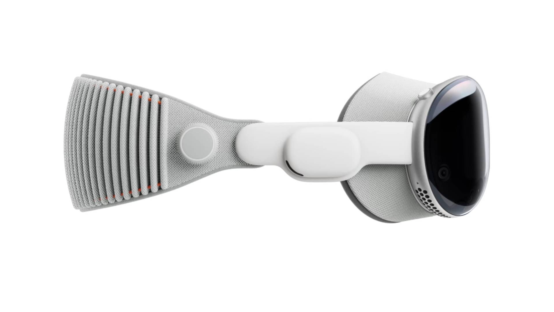 Apple - omu Amazon.com: Apple USB-C to Lightning Cable (1 m): Fast and