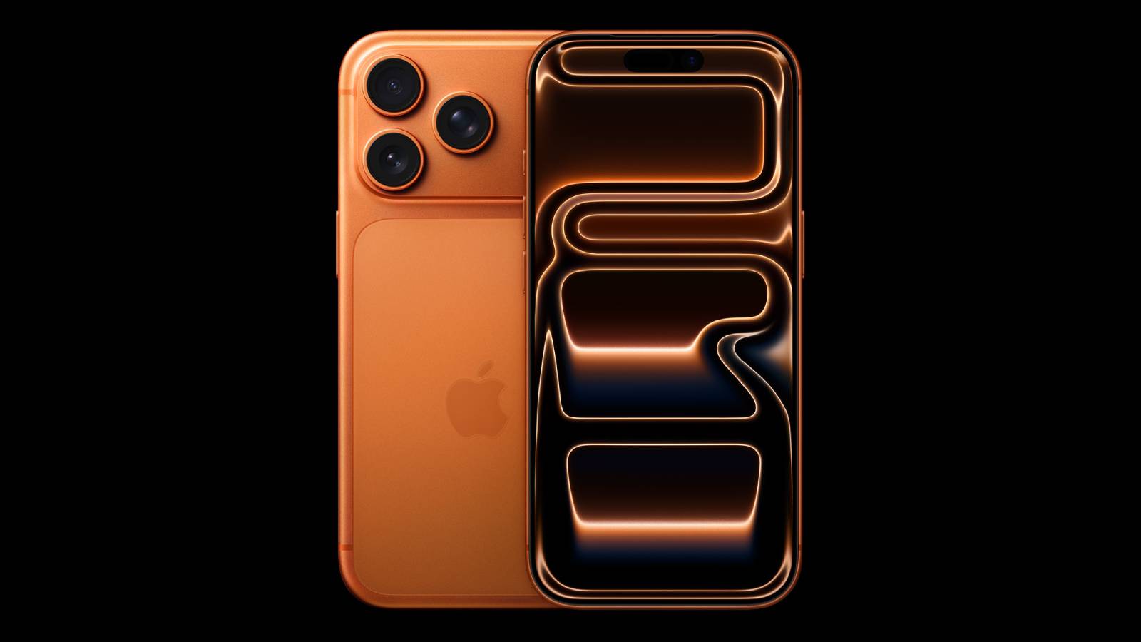 How to try the Apple Vision Pro without spending $3499