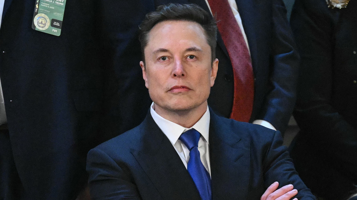 Elon Musk made extremely risky mistake while revealing results of second  drug test to 221,100,000 followers