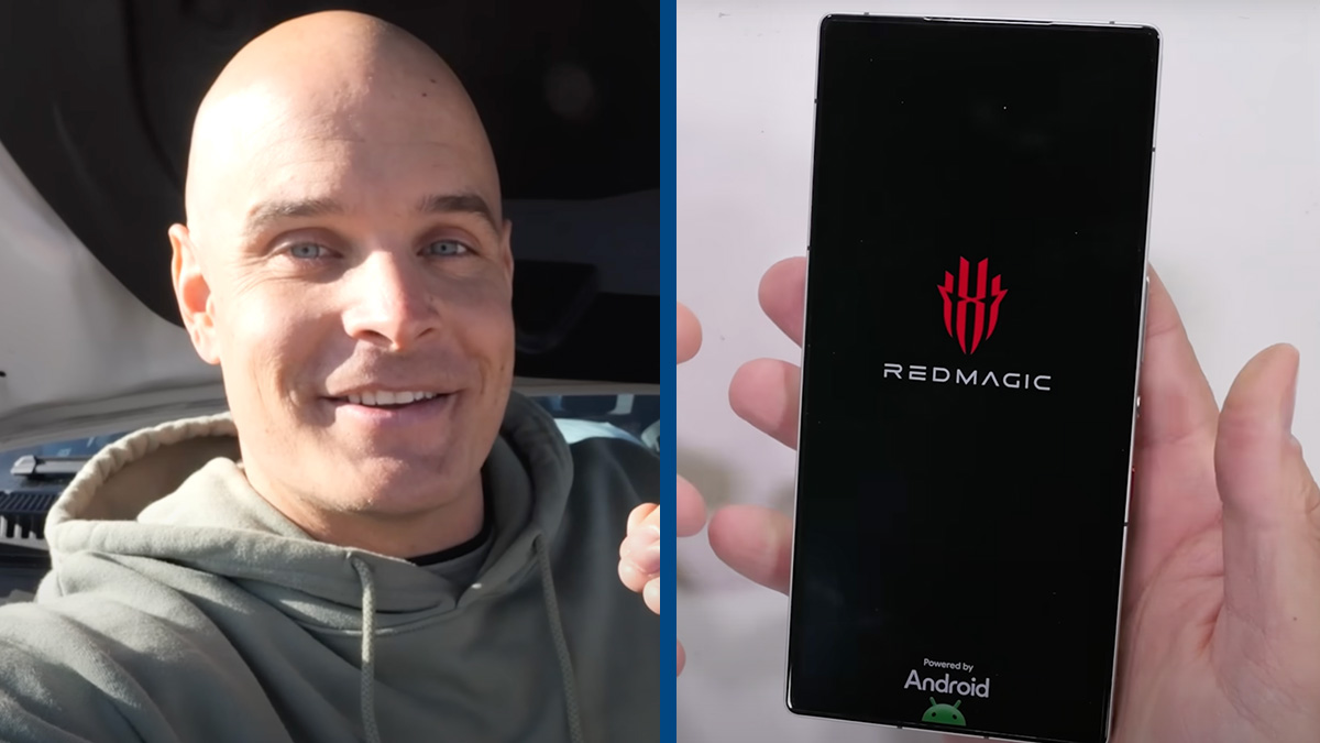 techp-expert-reviews-