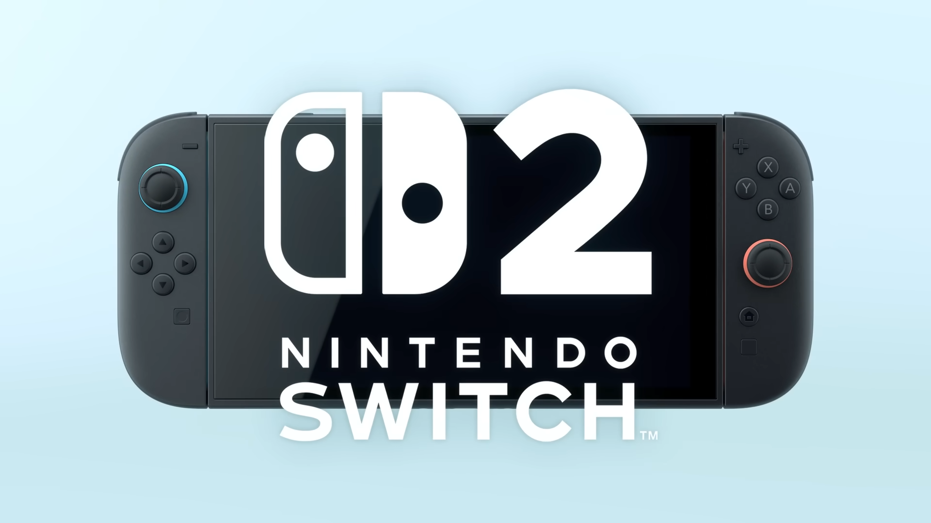 Video game analyst makes a worrying claim about the Nintendo Switch 2