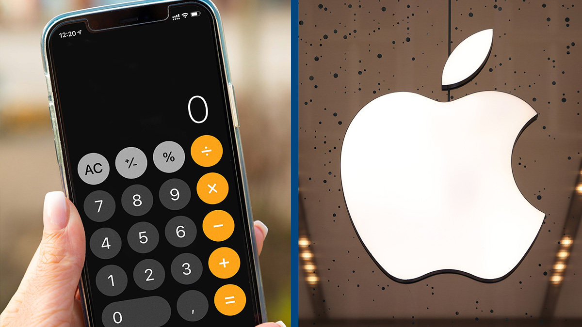 Why Do People Love iPhones: Brand Status or Amazing Features?
