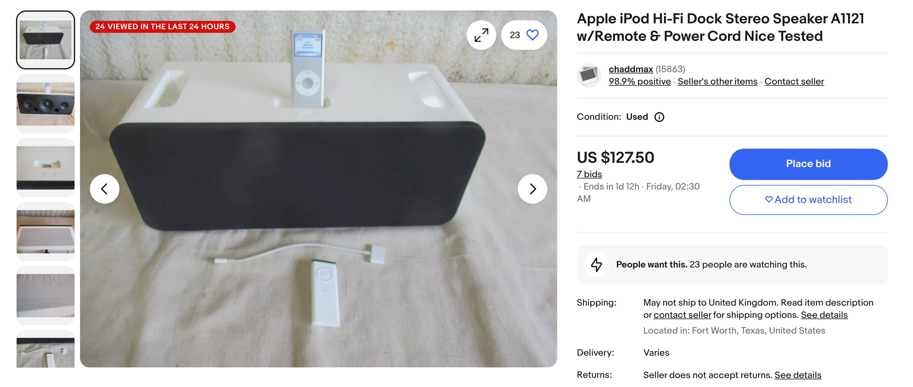 Apple_iPod_Hi-