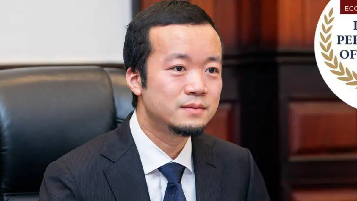 Bitcoin and Crypto investors brace for $17,000,000,000,000 oil price shock