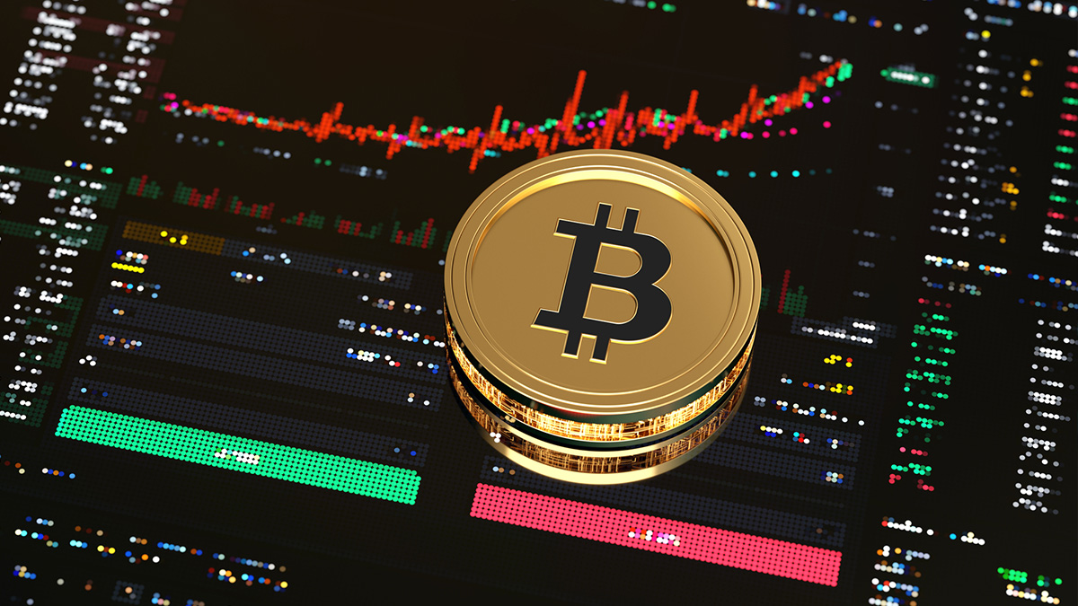 How to 2024 make money in cryptocurrency 2019